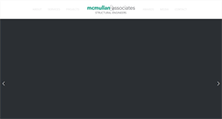 Desktop Screenshot of mcmse.com